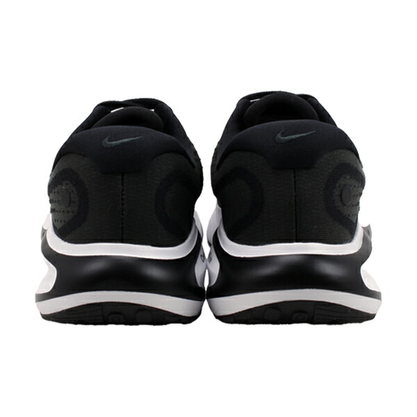 楽天市場】ナイキ メンズ スニーカー NIKE ジャーニー ラン JOURNEY