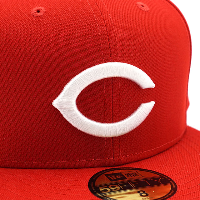 楽天市場】【最大100%ポイントバック】ニューエラ NEW ERA キャップ