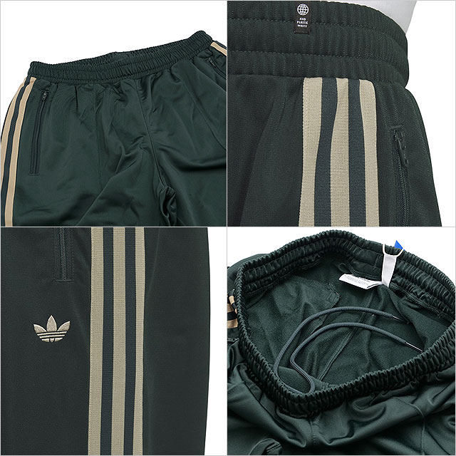 楽天市場】【日本別注カラー】アディダスオリジナルス adidas