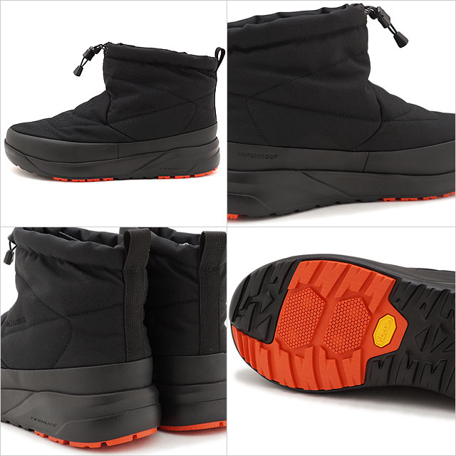 楽天市場】コロンビア Columbia スノーブーツ スピンリールミニブーツ