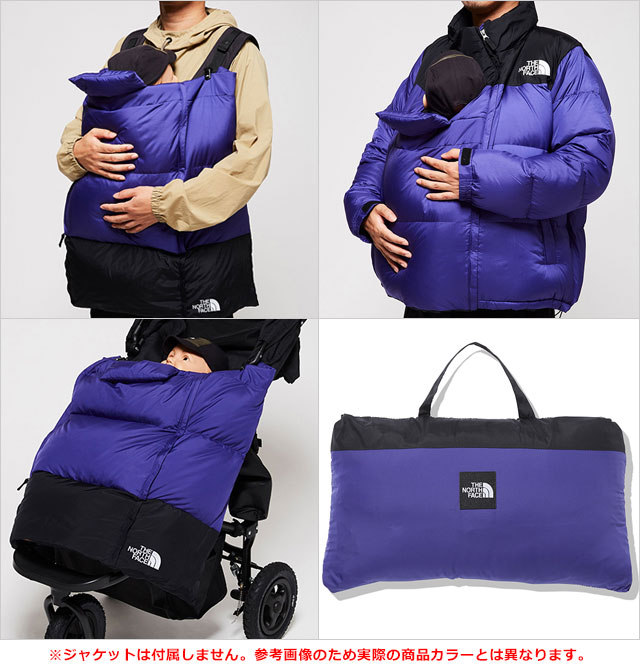 楽天市場】ザ・ノース・フェイス THE NORTH FACE CRヌプシア