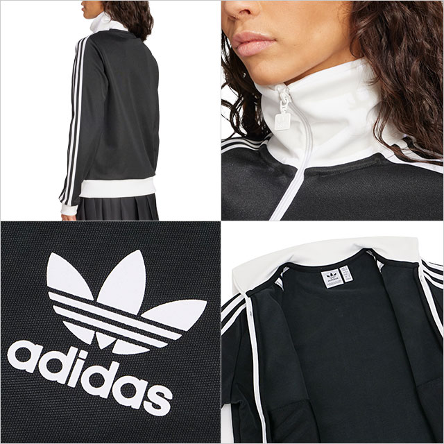 楽天市場】【最大100%ポイントバック】アディダス オリジナルス adidas