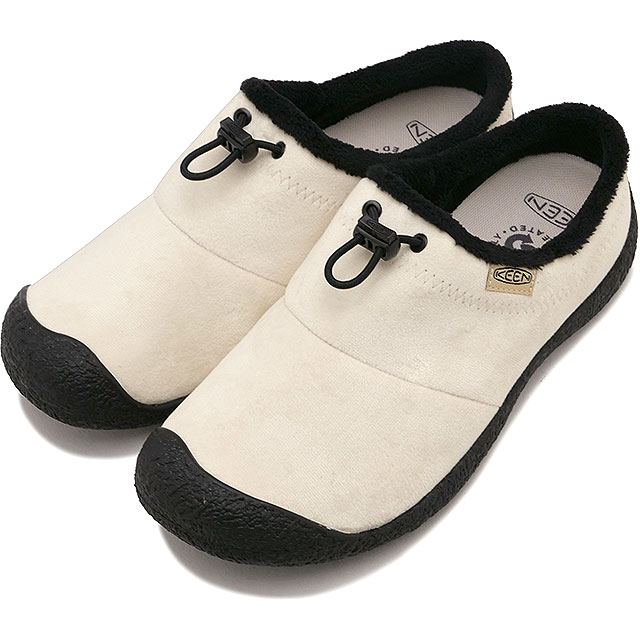 楽天市場】【15%OFF/SALE】キーン KEEN サンダル ハウザー スリー