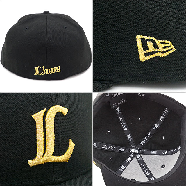 楽天市場】【最大100%ポイントバック】ニューエラ NEW ERA キャップ