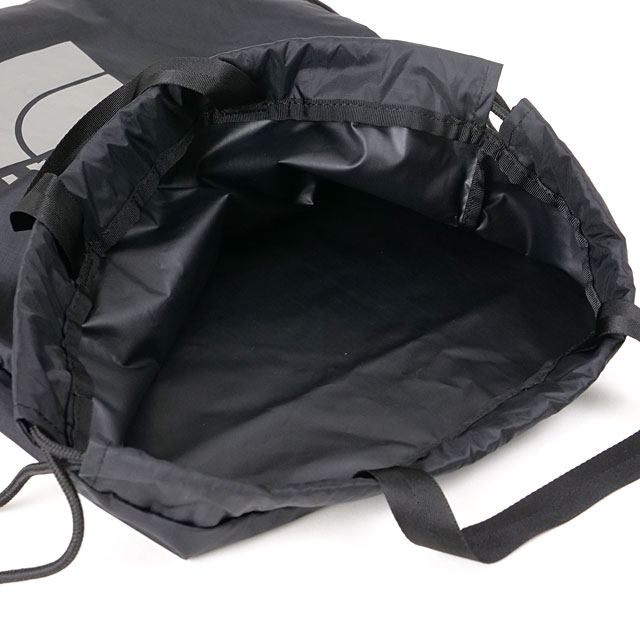 楽天市場】ザ・ノース・フェイス THE NORTH FACE ピーエフサックパック