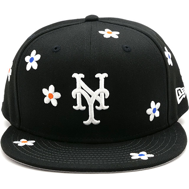 楽天市場】ニューエラ NEWERA キャップ ニューヨーク・メッツ