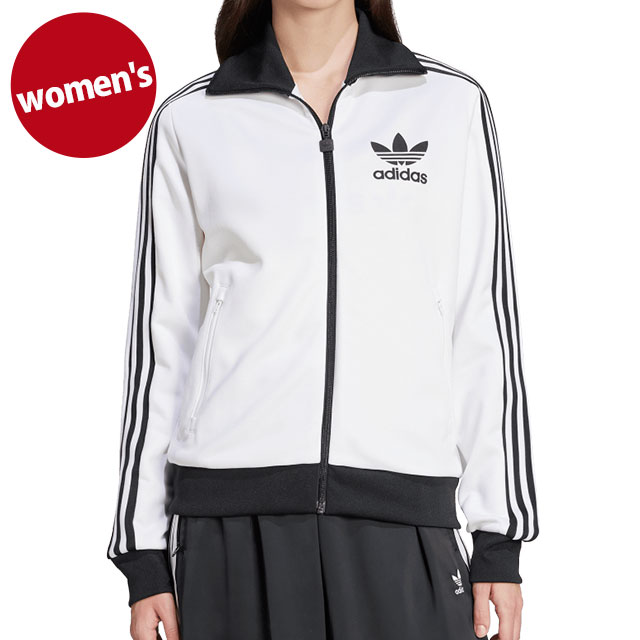 楽天市場】アディダス オリジナルス adidas Originals ベッケン