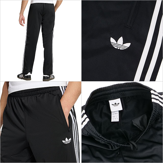 楽天市場】【最大100%ポイントバック】アディダス オリジナルス adidas