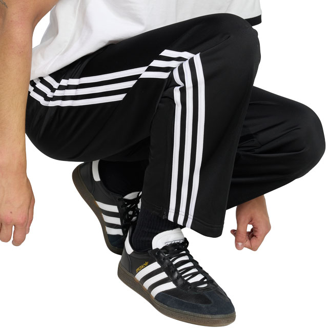 楽天市場】【最大100%ポイントバック】アディダス オリジナルス adidas