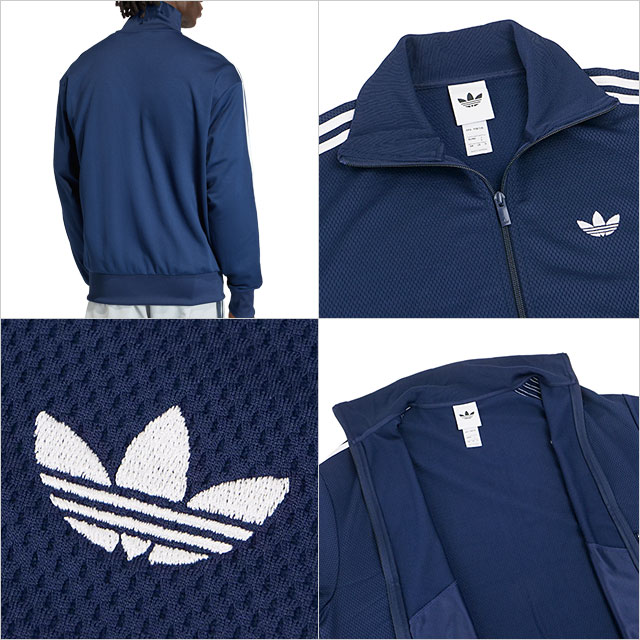 楽天市場】【最大100%ポイントバック】アディダス オリジナルス adidas