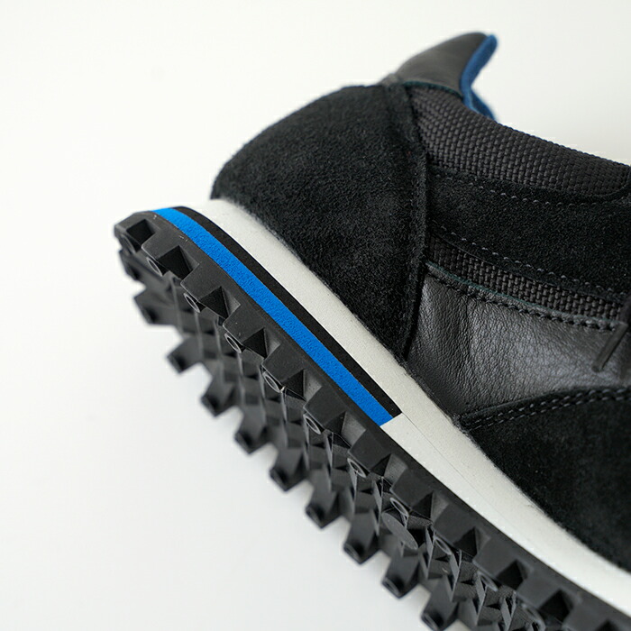 楽天市場】ZDA ゼットディーエー Marathon マラソン スニーカー