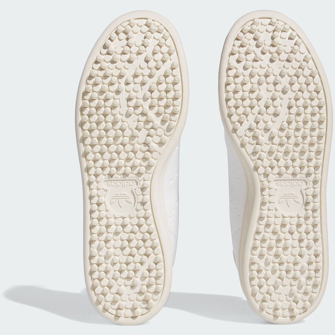 楽天市場】アディダス スタンスミス ゴルフ adidas STAN SMITH GOLF