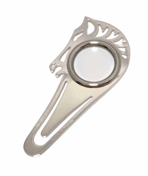 楽天市場】エルメス ルーペ（ブランドエルメス）の通販