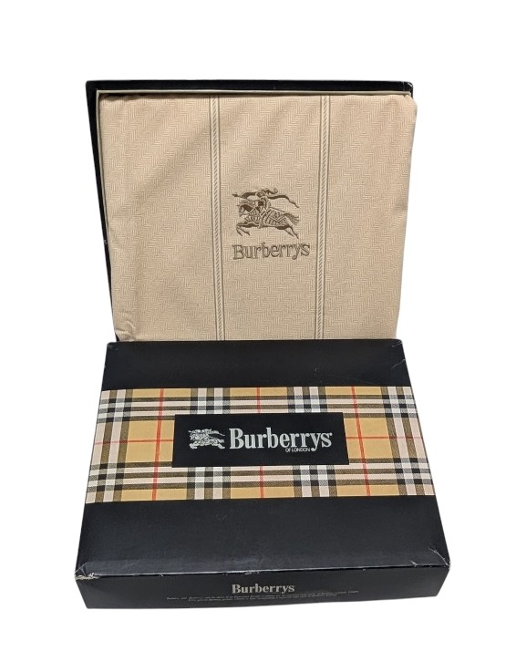 楽天市場】バーバリー（寝具カバー・シーツ｜寝具）：インテリア・寝具