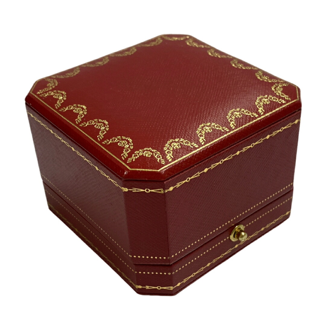 楽天市場】カルティエ（ジュエリー・アクセサリー用品｜ジュエリー