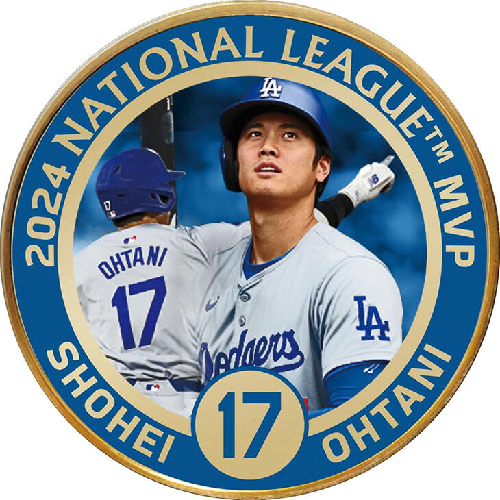 ohtani24nlmedal_5.jpg