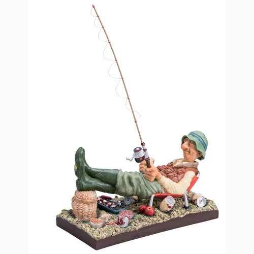 楽天市場】『優雅なまどろみ 』 ギラーモ フォルチーノ Guillermo