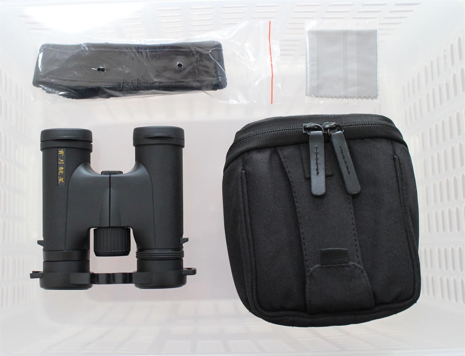 楽天市場】賞月観星 Goddess HR8x25WP : 賞月観星 楽天市場店