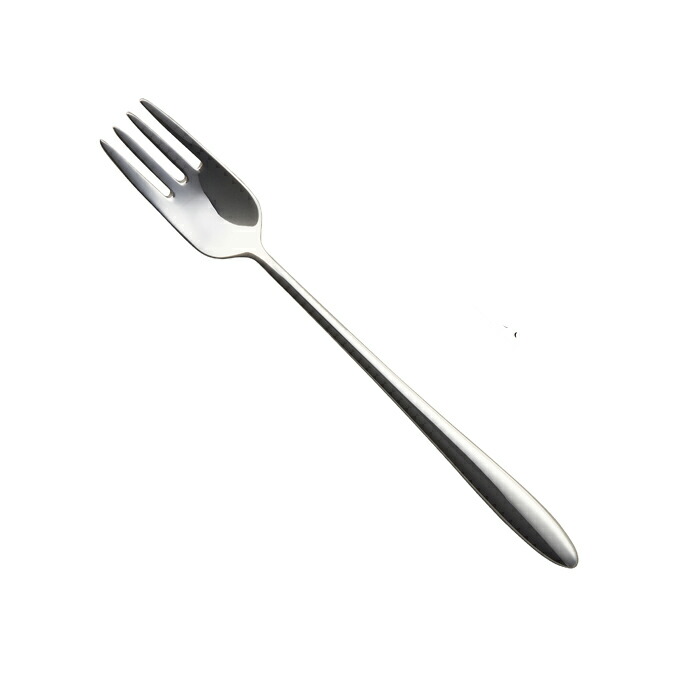 wilkens aura ディナー　スプーン　フォーク　ナイフ 送料無料 ◇ WILKENS カトラリーセット 7本 AURA（アウラ）鏡面仕上げ