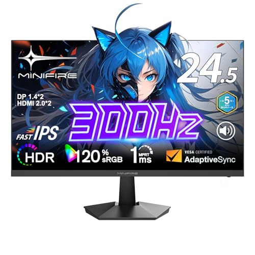 minifire 180hz」の人気商品一覧 | 安い商品を通販サイトから探す