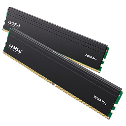 crucialpro ddr4-3200」の人気商品一覧 | 安い商品を通販サイトから