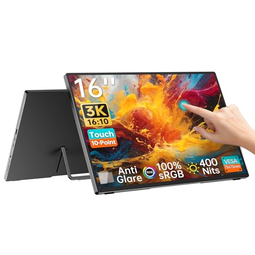 intehill モバイルモニター 16インチ」の人気商品一覧 | 安い商品を