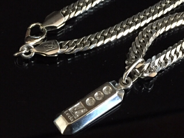 楽天市場】レダシルマ オリンポス INGOT ペンダント プチシルマの