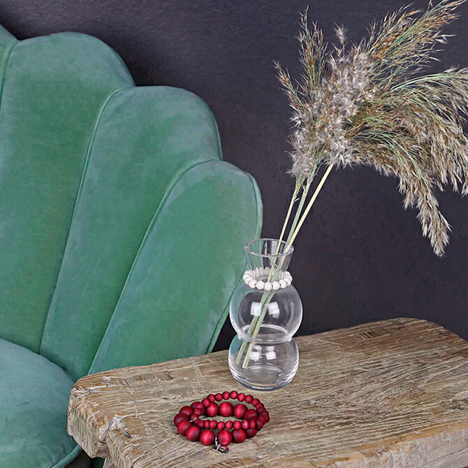 楽天市場】アーリッカ Aarikka クプラ ナロー ベース （エクリュ