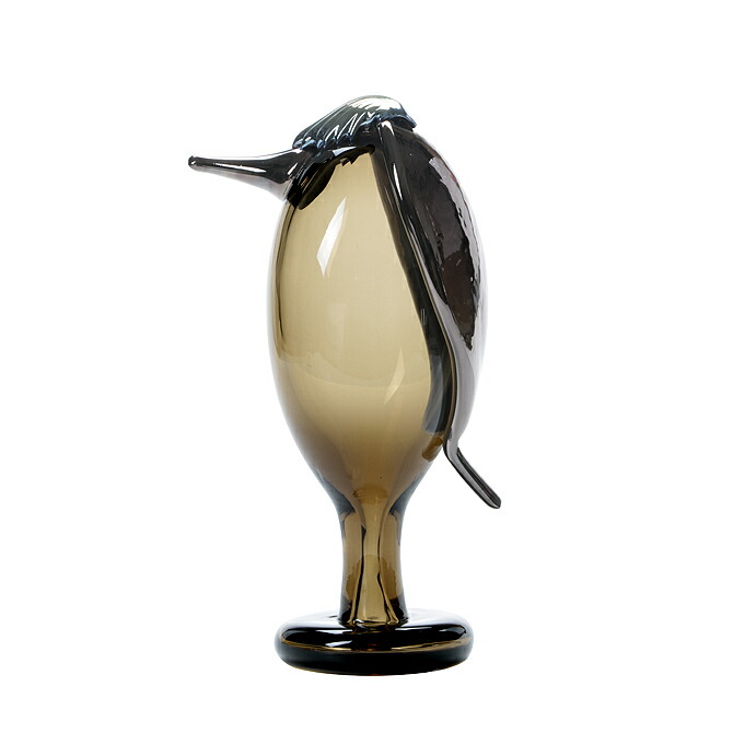 イッタラ バード バイ トイッカ ウェイター サンド