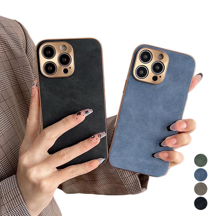 楽天市場】 アイフォン ケース 14plu 革 14 14promax iPhone15pro