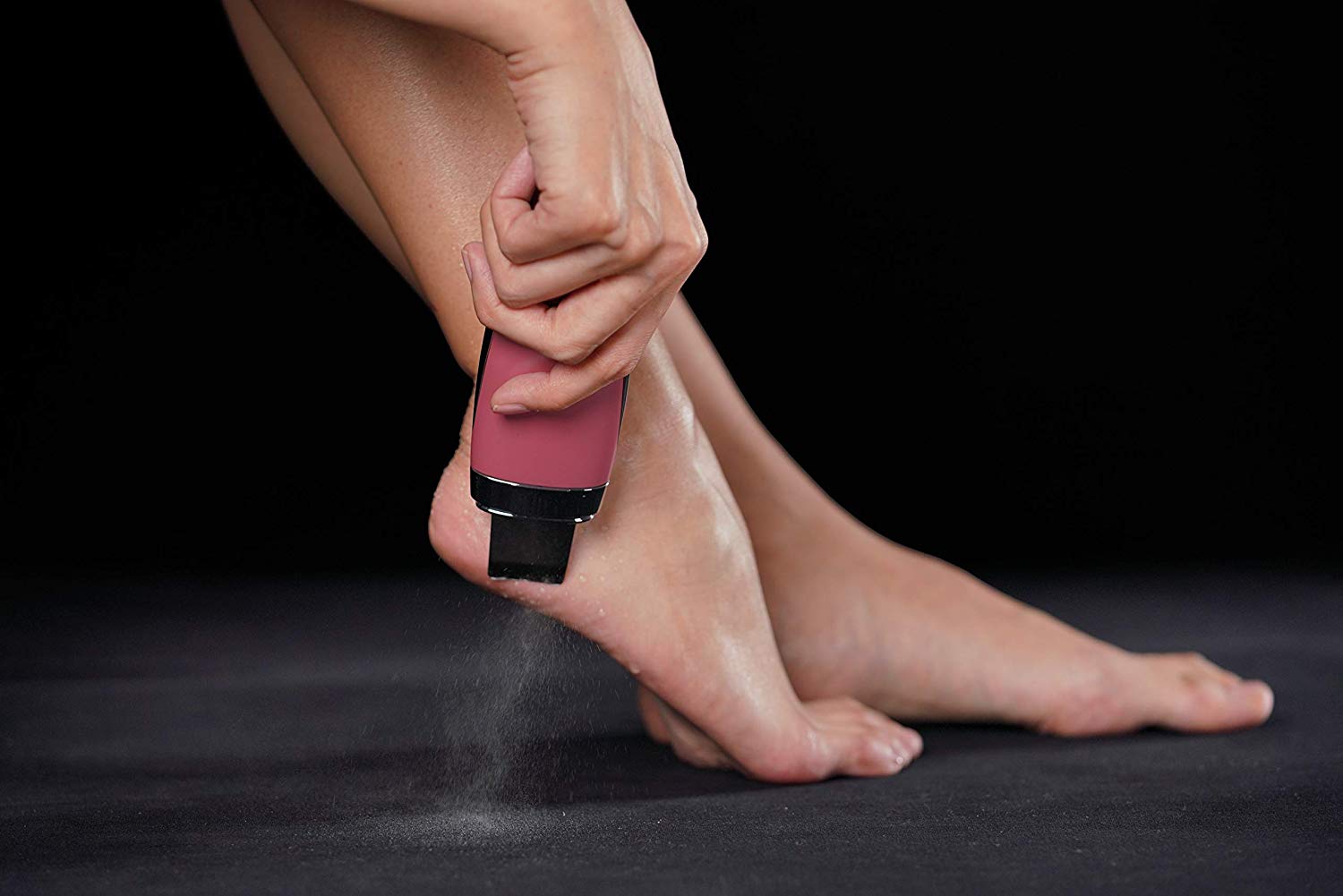 楽天市場】ヤーマン ミーゼ ダブルピーリングプレミアム MS-40P 韓国