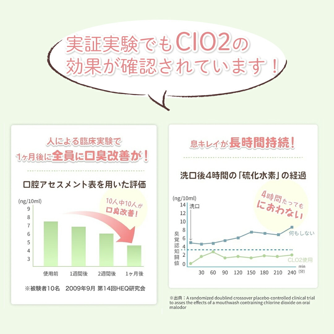 楽天市場】【公式・送料無料】子ども歯磨き粉 ピーチ味 30g 歯医者でも