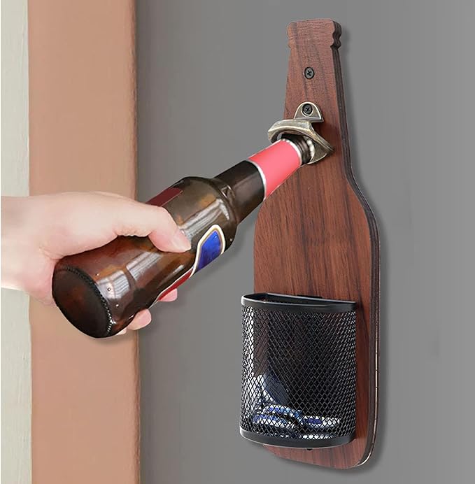 楽天市場】壁栓抜き、壁掛け栓抜き,壁掛け栓抜きカバーキャッチャー