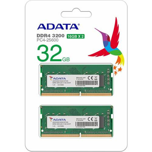 メモリー ddr4-3200 16gb×2枚 ノート」の人気商品一覧 | 安い商品を