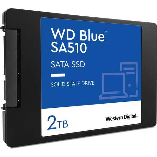 楽天市場】sandisk ssd 2tb（インターフェイスSATA）の通販