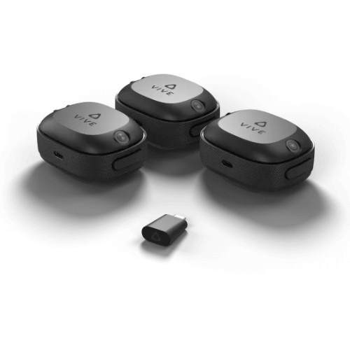楽天市場】htc vive tracker (3.0の通販