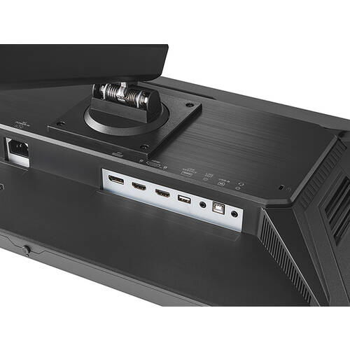 楽天市場】GigaCrysta KH-GDQ271JA 27インチ ゲーミングモニター WQHD