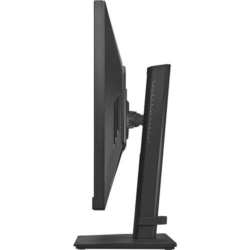 楽天市場】GigaCrysta KH-GDQ271JA 27インチ ゲーミングモニター WQHD