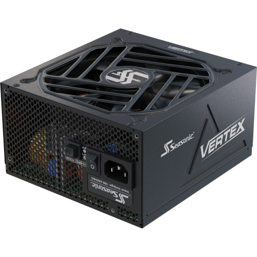 楽天市場】seasonic（PCパーツ｜パソコン・周辺機器）の通販