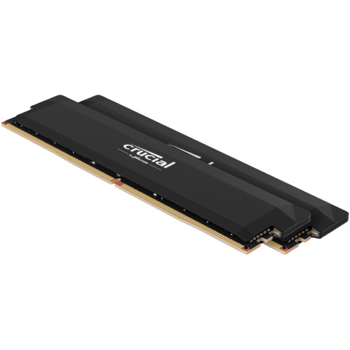 Crucial DDR5 Pro 32gb」の人気商品一覧 | 安い商品を通販サイトから