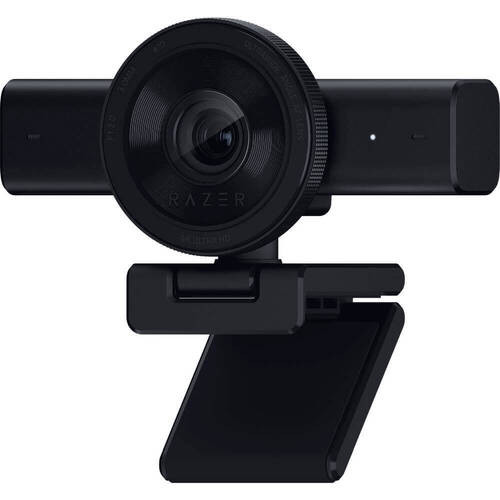 楽天市場】razer kiyo proの通販