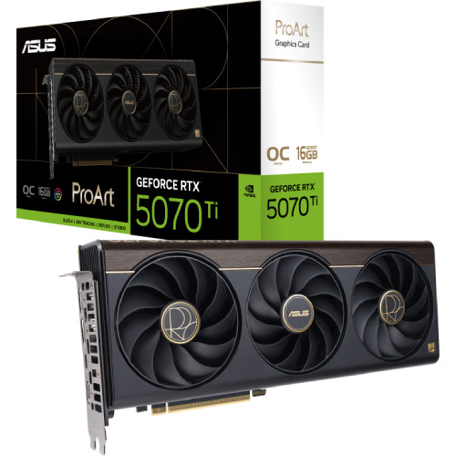 rtx 5070ti グラフィックボード」の人気商品一覧 | 安い商品を通販