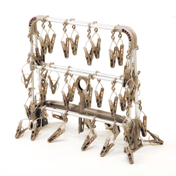 楽天市場】半額&200円OFF≪4(水)20時～≫ 【2個セットで1個当たり2,290