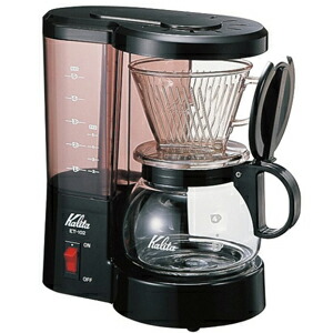 楽天市場】半額&200円OFF≪7(土)朝8時～≫ 送料無料 カリタ Kalita