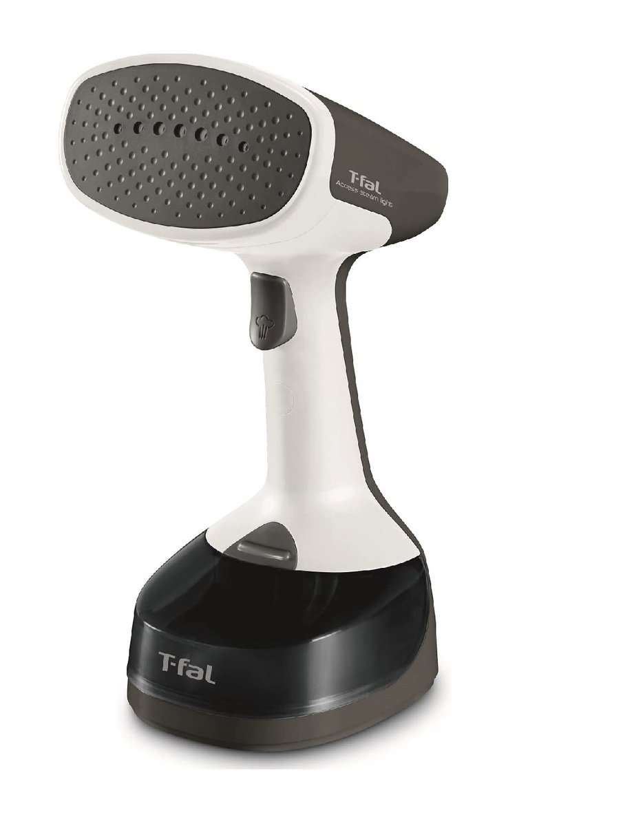 楽天市場】ティファール アクセススチーム ライト DT7002J0 T-fal 衣類