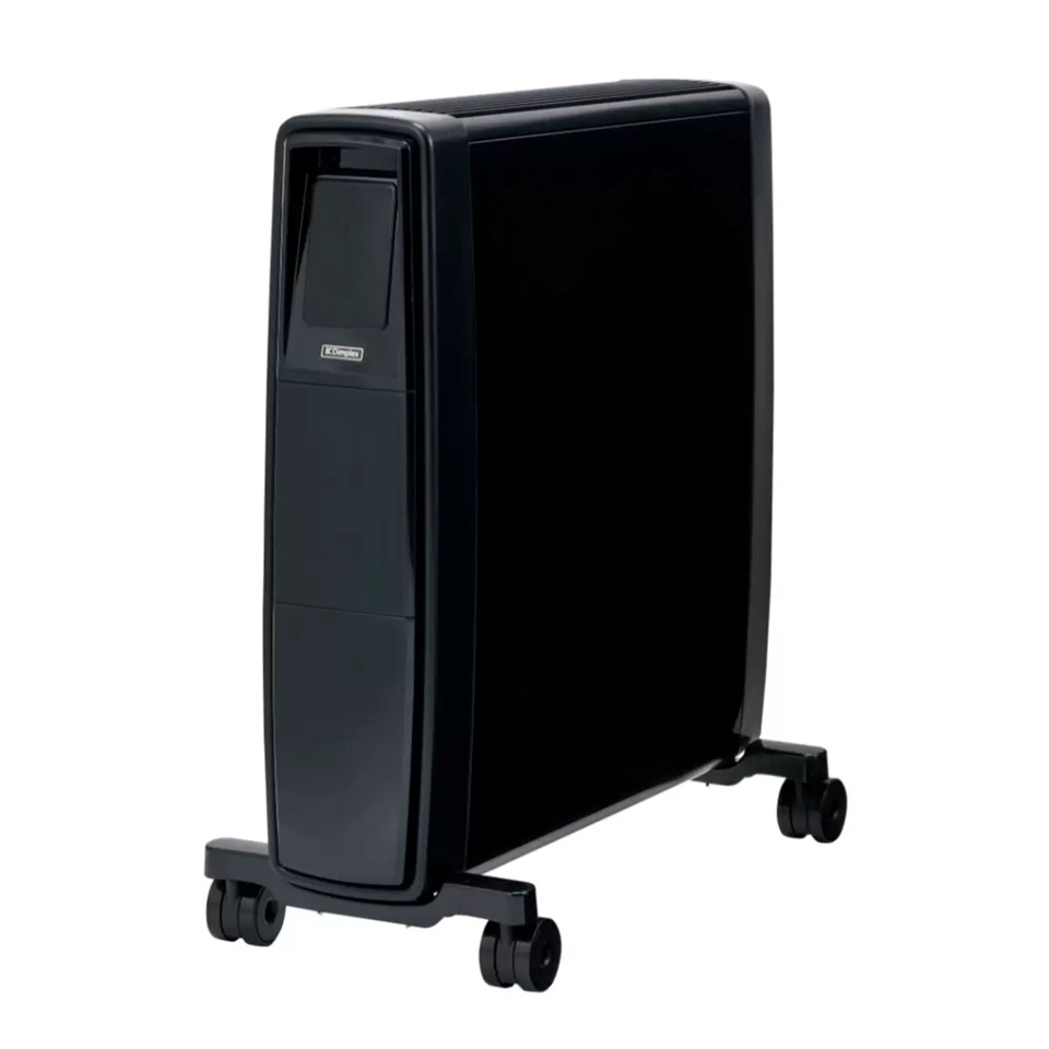 楽天市場】オイル レス ヒーターの通販