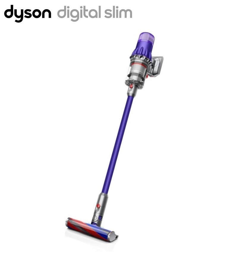 楽天市場】slim fluffyクリーナーヘッドの通販