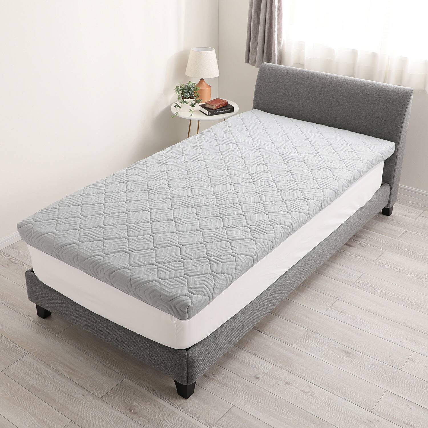 BREATHAIR REGALIS シングルマットレス 楽天市場】ブレスエアー