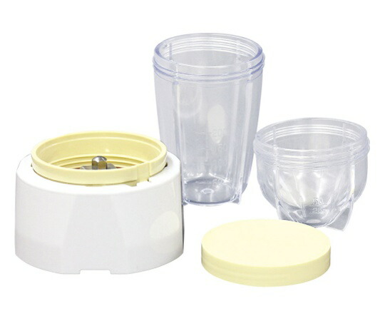 スーパーブレンダー」の人気商品一覧 | 安い商品を通販サイトから探す