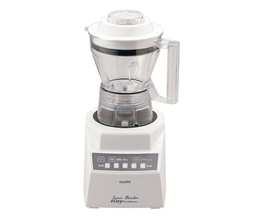 スーパーブレンダー」の人気商品一覧 | 安い商品を通販サイトから探す